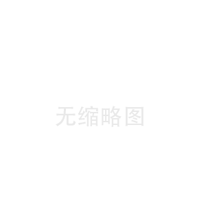 青海玉樹州鼠疫P3實(shí)驗(yàn)室裝修完工效果-已經(jīng)通過專家評(píng)審驗(yàn)收