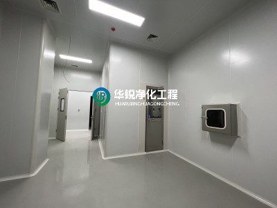 案例告訴你，精密空調(diào)安裝工受傷，該向誰索賠？