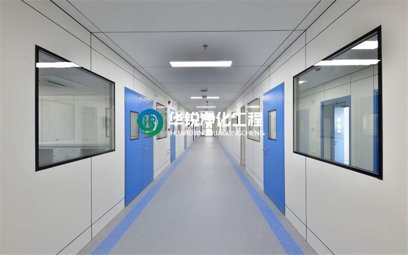 根據IDC精密空調特點，確定機房氣流組織需要注意哪些方面