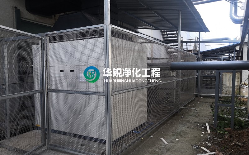 材料整機都漲了 精密空調電機你要怎么活？
