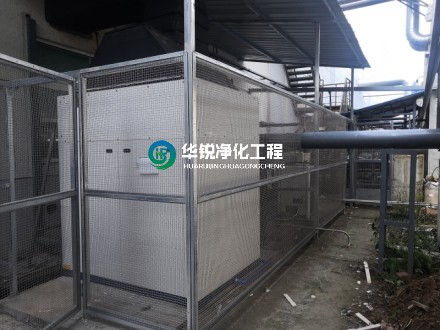醫(yī)療凈化潔凈手術(shù)室，嚴(yán)苛管理、安全理念需樹(shù)立